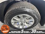 Used 2021 Chevrolet Silverado 1500 LTZ Crew Cab for sale #52971A - photo 12