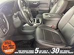 Used 2021 Chevrolet Silverado 1500 LTZ Crew Cab for sale #52971A - photo 15