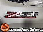 Used 2021 Chevrolet Silverado 1500 LTZ Crew Cab for sale #52971A - photo 16