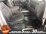 Used 2021 Chevrolet Silverado 1500 LTZ Crew Cab for sale #52971A - photo 17