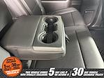 Used 2021 Chevrolet Silverado 1500 LTZ Crew Cab for sale #52971A - photo 20