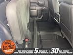 Used 2021 Chevrolet Silverado 1500 LTZ Crew Cab for sale #52971A - photo 24