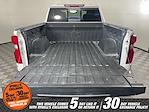 Used 2021 Chevrolet Silverado 1500 LTZ Crew Cab for sale #52971A - photo 25