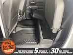 Used 2021 Chevrolet Silverado 1500 LTZ Crew Cab for sale #52971A - photo 29