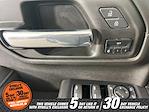 Used 2021 Chevrolet Silverado 1500 LTZ Crew Cab for sale #52971A - photo 31