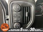 Used 2021 Chevrolet Silverado 1500 LTZ Crew Cab for sale #52971A - photo 33