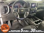 Used 2021 Chevrolet Silverado 1500 LTZ Crew Cab for sale #52971A - photo 34