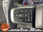 Used 2021 Chevrolet Silverado 1500 LTZ Crew Cab for sale #52971A - photo 36
