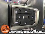 Used 2021 Chevrolet Silverado 1500 LTZ Crew Cab for sale #52971A - photo 37
