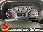 Used 2021 Chevrolet Silverado 1500 LTZ Crew Cab for sale #52971A - photo 38