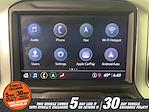 Used 2021 Chevrolet Silverado 1500 LTZ Crew Cab for sale #52971A - photo 39