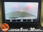 Used 2021 Chevrolet Silverado 1500 LTZ Crew Cab for sale #52971A - photo 40