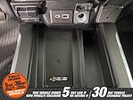 Used 2021 Chevrolet Silverado 1500 LTZ Crew Cab for sale #52971A - photo 42