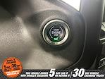 Used 2021 Chevrolet Silverado 1500 LTZ Crew Cab for sale #52971A - photo 43