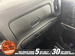 Used 2021 Chevrolet Silverado 1500 LTZ Crew Cab for sale #52971A - photo 44