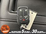Used 2021 Chevrolet Silverado 1500 LTZ Crew Cab for sale #52971A - photo 47