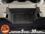 Used 2021 Chevrolet Silverado 1500 LTZ Crew Cab for sale #52971A - photo 48