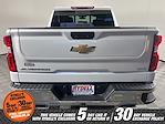 Used 2021 Chevrolet Silverado 1500 LTZ Crew Cab for sale #52971A - photo 5