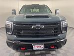 2026 Chevrolet Silverado 2500 Crew Cab 4WD Pickup for sale #52973 - photo 11