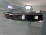 2026 Chevrolet Silverado 2500 Crew Cab 4WD Pickup for sale #52973 - photo 13