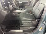 2026 Chevrolet Silverado 2500 Crew Cab 4WD Pickup for sale #52973 - photo 14