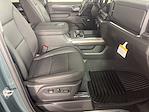 2026 Chevrolet Silverado 2500 Crew Cab 4WD Pickup for sale #52973 - photo 15