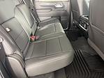 2026 Chevrolet Silverado 2500 Crew Cab 4WD Pickup for sale #52973 - photo 16