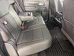 2026 Chevrolet Silverado 2500 Crew Cab 4WD Pickup for sale #52973 - photo 19
