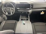 2026 Chevrolet Silverado 2500 Crew Cab 4WD Pickup for sale #52973 - photo 20