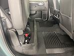2026 Chevrolet Silverado 2500 Crew Cab 4WD Pickup for sale #52973 - photo 22