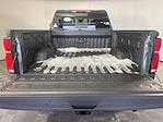 2026 Chevrolet Silverado 2500 Crew Cab 4WD Pickup for sale #52973 - photo 24