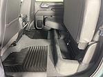 2026 Chevrolet Silverado 2500 Crew Cab 4WD Pickup for sale #52973 - photo 28