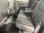 2026 Chevrolet Silverado 2500 Crew Cab 4WD Pickup for sale #52973 - photo 29
