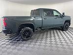 2026 Chevrolet Silverado 2500 Crew Cab 4WD Pickup for sale #52973 - photo 2