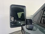2026 Chevrolet Silverado 2500 Crew Cab 4WD Pickup for sale #52973 - photo 30
