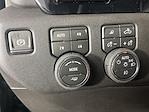 2026 Chevrolet Silverado 2500 Crew Cab 4WD Pickup for sale #52973 - photo 34