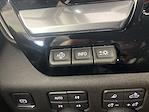 2026 Chevrolet Silverado 2500 Crew Cab 4WD Pickup for sale #52973 - photo 36