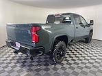 2026 Chevrolet Silverado 2500 Crew Cab 4WD Pickup for sale #52973 - photo 4