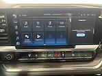 2026 Chevrolet Silverado 2500 Crew Cab 4WD Pickup for sale #52973 - photo 40