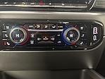 2026 Chevrolet Silverado 2500 Crew Cab 4WD Pickup for sale #52973 - photo 45