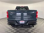 2026 Chevrolet Silverado 2500 Crew Cab 4WD Pickup for sale #52973 - photo 5