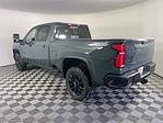 2026 Chevrolet Silverado 2500 Crew Cab 4WD Pickup for sale #52973 - photo 7
