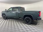 2026 Chevrolet Silverado 2500 Crew Cab 4WD Pickup for sale #52973 - photo 8