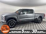 2025 Ford F-350 Crew Cab SRW 4WD Pickup for sale #52973A - photo 11