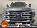 2025 Ford F-350 Crew Cab SRW 4WD Pickup for sale #52973A - photo 13