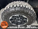 2025 Ford F-350 Crew Cab SRW 4WD Pickup for sale #52973A - photo 15