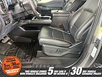 2025 Ford F-350 Crew Cab SRW 4WD Pickup for sale #52973A - photo 16