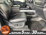 2025 Ford F-350 Crew Cab SRW 4WD Pickup for sale #52973A - photo 17