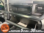 2025 Ford F-350 Crew Cab SRW 4WD Pickup for sale #52973A - photo 18