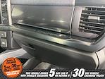 2025 Ford F-350 Crew Cab SRW 4WD Pickup for sale #52973A - photo 19